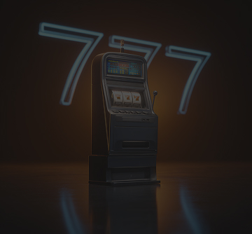 Simple Casino
